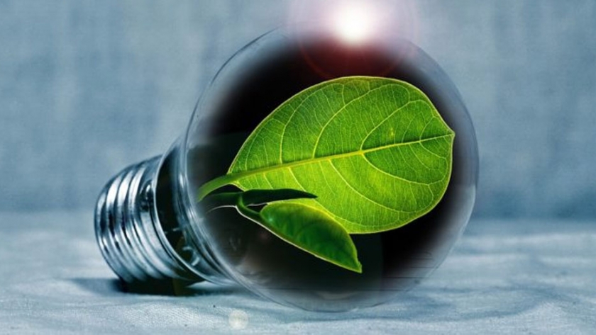 Casi 100 empresas se inscribieron para recibir un diagnóstico energético gratuito