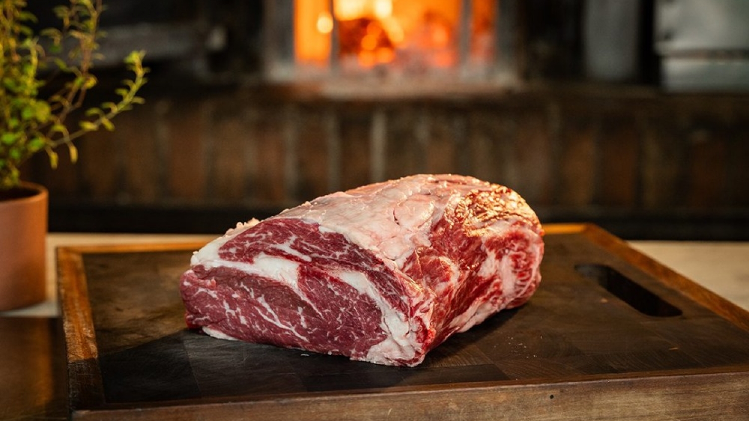 El Mundial de Carnes suma una Semana de la Calidad para reforzar la evaluación técnica de los mejores cortes