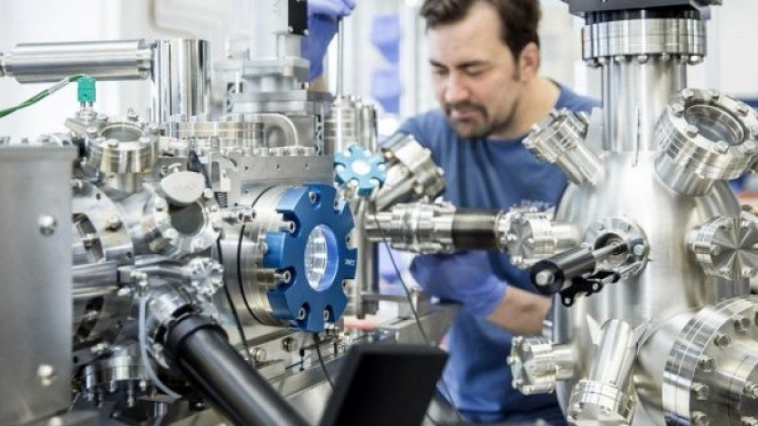 La Universidad Nacional del Sur recibirá equipamiento científico por 1,2 millones de dólares