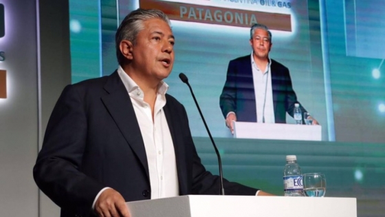 Neuquén consolida su perfil shale: el no convencional ya explica casi toda la producción de petróleo y gas