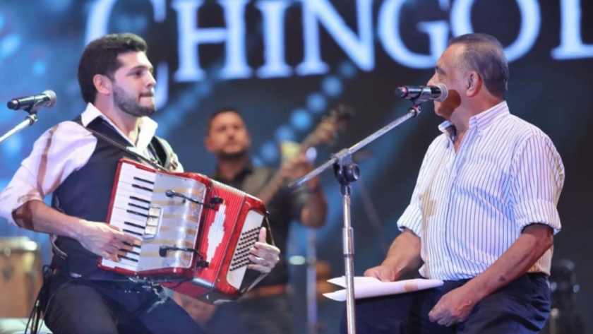Fiesta Nacional del Chamamé: primeros anticipos de la grilla artística de la 33ª edición