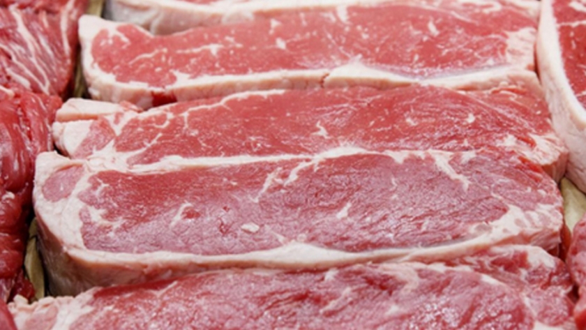 Gobierno de Qatar otorgó permiso de exportación de carne bovina colombiana