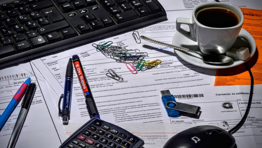 Un ranking de las mejores maestrías en Administración de Empresas