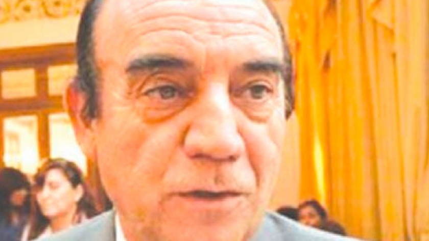 Fortalecen el Programa Integral de Desarrollo Caprino y Ovino