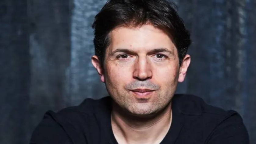 El chef del mejor restaurante de Australia abraza la cultura indígena del país 