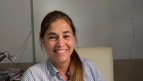 De 140 a 250 vacas: la clave para crecer en lechería