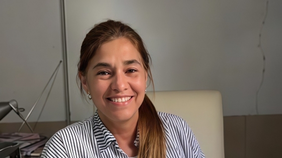 De 140 a 250 vacas: la clave para crecer en lechería