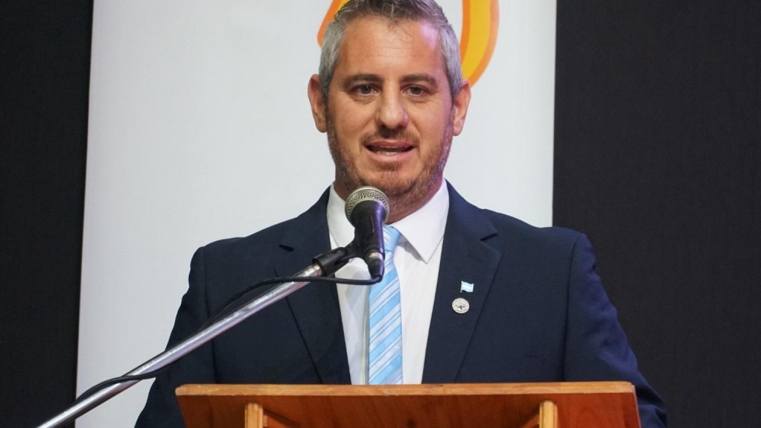 Colón busca consolidarse como polo turístico del litoral mediante un nuevo acuerdo estratégico