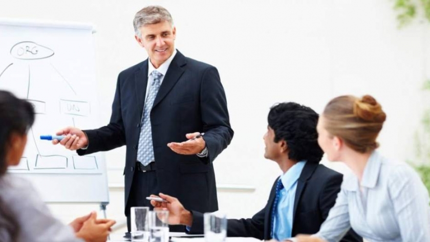 Gestión empresarial: 5 habilidades que los empleados esperan de sus managers