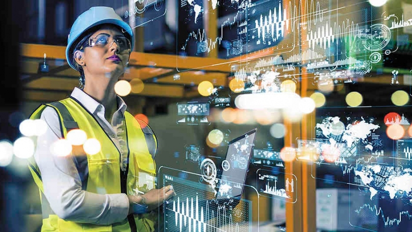 El Ministerio de Producción invita a participar de las jornadas de Ingeniería y Tecnología