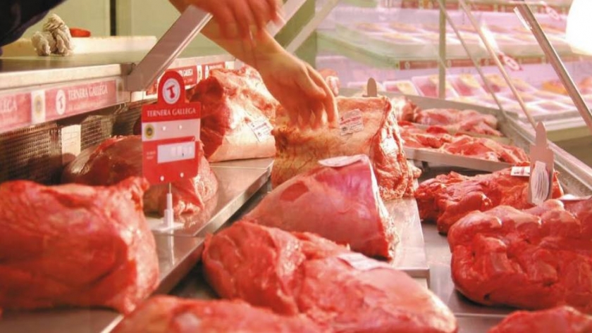 La nueva normalidad a la que se enfrentará el comercio internacional de la carne vacuna