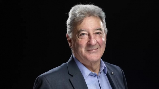 De CEO a dueño: el plan de Daniel Herrero para transformar Mercedes-Benz Argentina y conquistar un mercado de US$ 700 millones