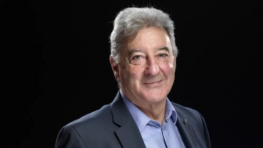 De CEO a dueño: el plan de Daniel Herrero para transformar Mercedes-Benz Argentina y conquistar un mercado de US$ 700 millones