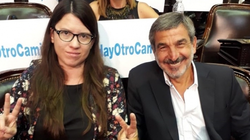 La Secretaría de Ciencia y Tecnología acompaña la propuesta del gobierno nacional