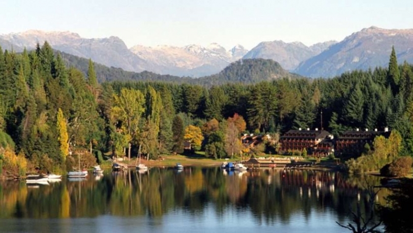 Expectativa por la cumbre de gobernadores patagónicos