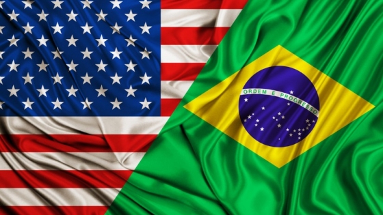 Brasil exportará alfalfa y yerba mate a Estados Unidos