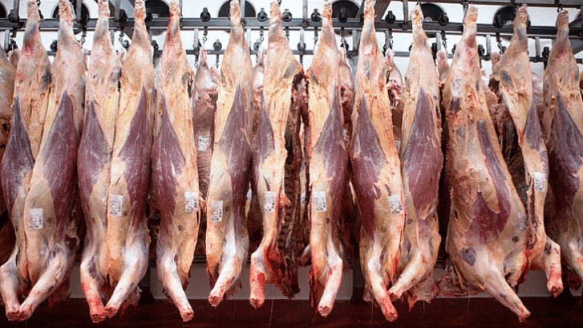 Carne: el consumo mundial crecerá un 2%