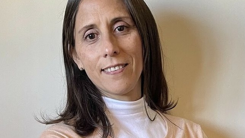 La ciencia detrás del almacenamiento de semillas
