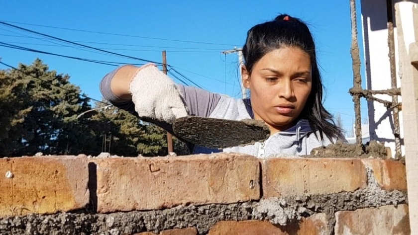 Agentes de la Provincia recibirán capacitaciones en el funcionamiento de las cooperativas y mutuales