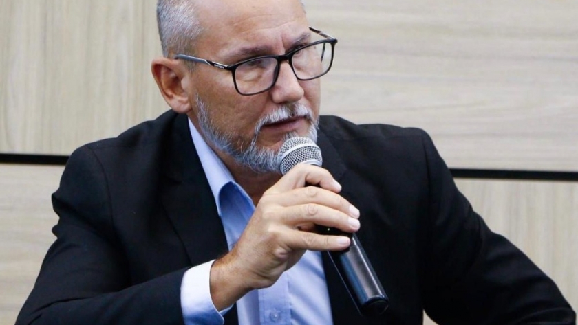 Después de más de 2 décadas: chaco apunta a retomar la construcción de viviendas con fondos propios