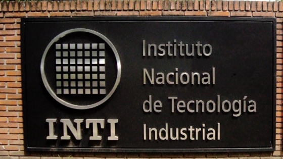 Recortes en el INTI generan alarma por su impacto en la calidad alimentaria y las exportaciones