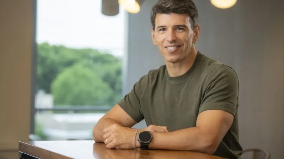 MODO impulsa el “comercio agéntico” con inteligencia artificial y redefine el futuro de los pagos digitales