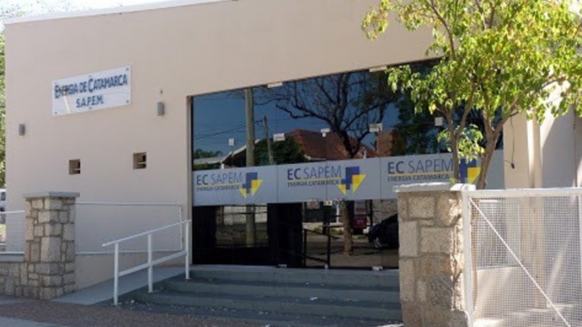 EC SAPEM refuerza sus canales no presenciales