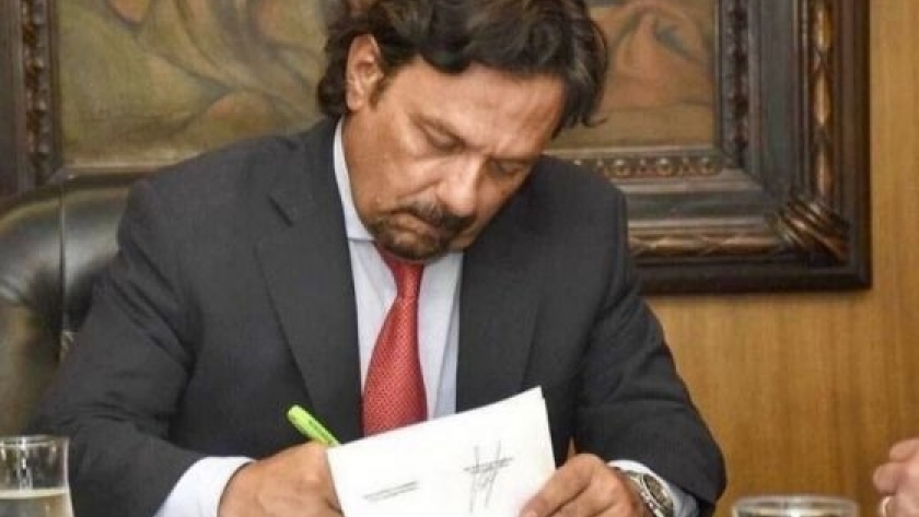El Gobierno publicó el decreto de convocatoria para las elecciones provinciales y municipales 2023