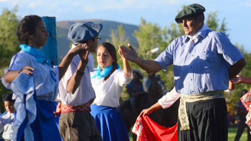 Fiestas Populares y Eventos confirmados para agendar