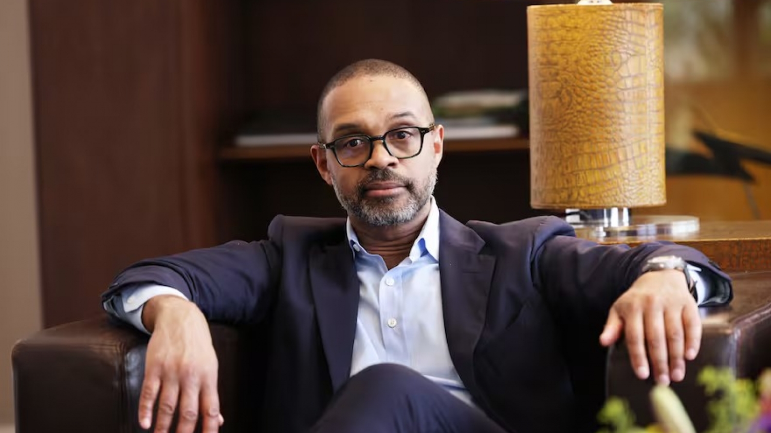 La Bolsa de Nueva York ve a la Argentina como plaza estratégica para nuevas IPO