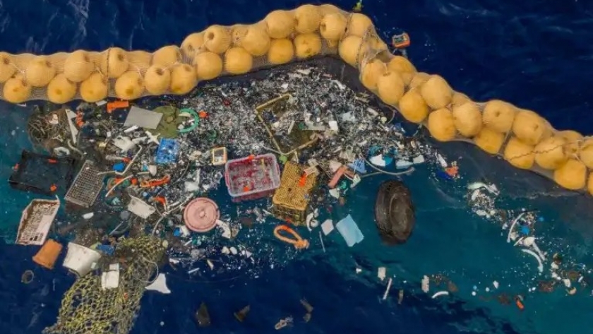 FAO presenta en Mar del Plata, Puertos Pesqueros Azules y Desarrollo Sostenible en Argentina
