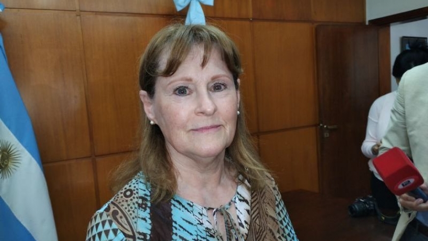Provincia redujo la planta política del Ministerio de Producción, con un ahorro de más $200 millones