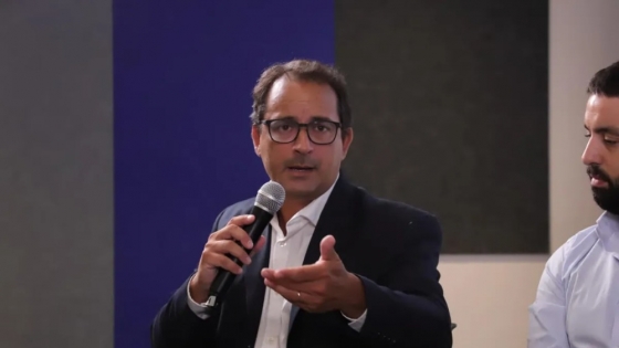 Cannava SE abre a capital privado para duplicar su producción y expandirse internacionalmente