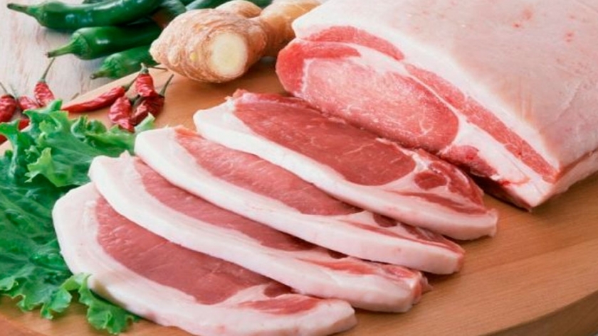 Tips para comprar y conservar carne de cerdo
