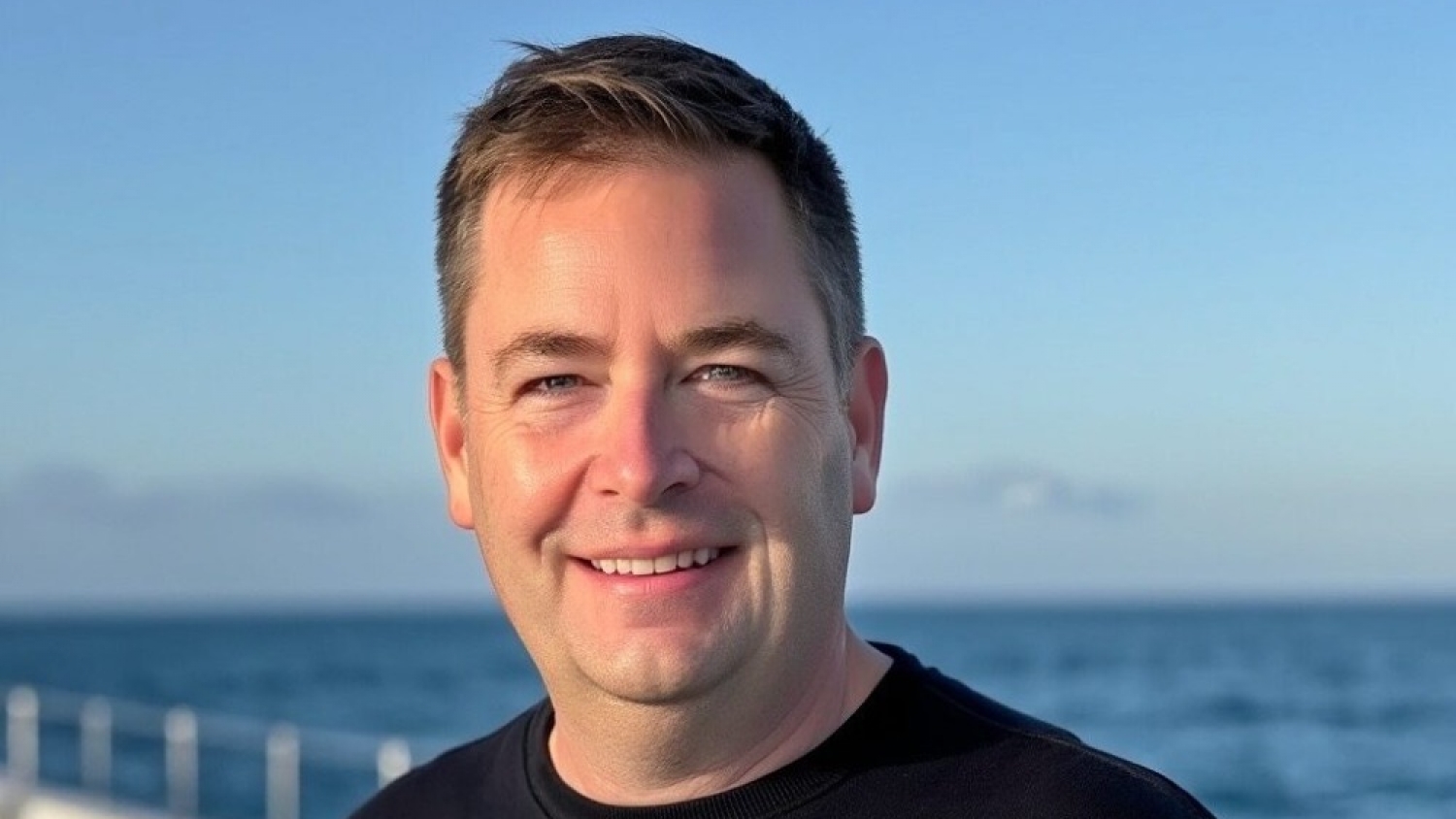 CamoAg reaches profitability building LinkedIn for farmers