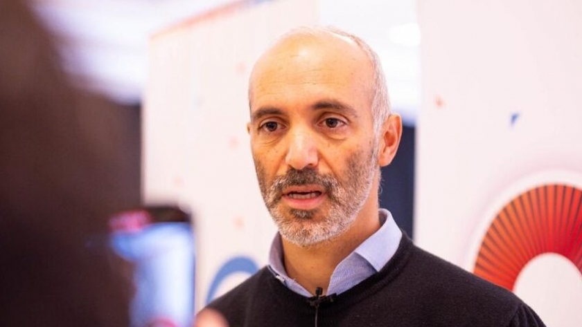 “La economía del conocimiento tiene que ser uno de los pilares sectores para el desarrollo de la provincia en la próxima década”