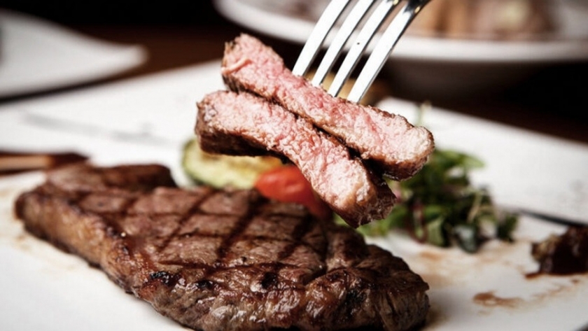 Preocupante: el 2021 cerró con el mínimo consumo de carne vacuna en 100 años