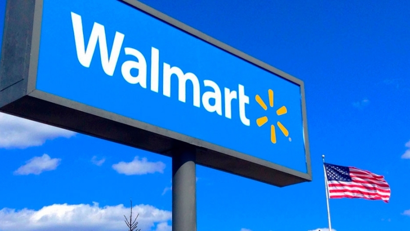 EE.UU: Walmart avanza en la trazabilidad con blockchain