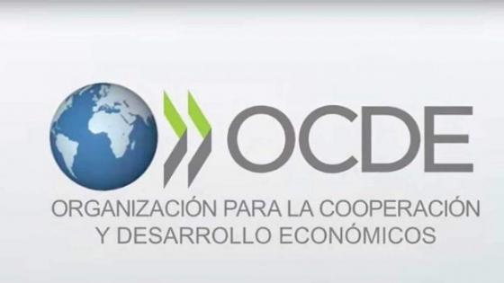 Crecerá la economía mundial