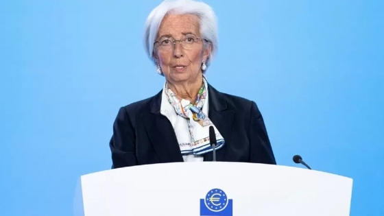 El Banco Central Europeo mantiene la tasa de interés en 2% ante señales económicas estables