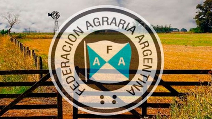 ¿Cómo pretenden que el campo saque adelante al país quitándole recursos?