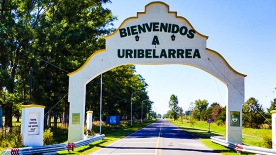 Uribelarrea: la escapada gastronómica con esencia de campo cerca de Buenos Aires