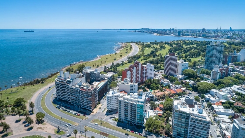 Emprender en Chile y Uruguay: desafíos y oportunidades para los argentinos