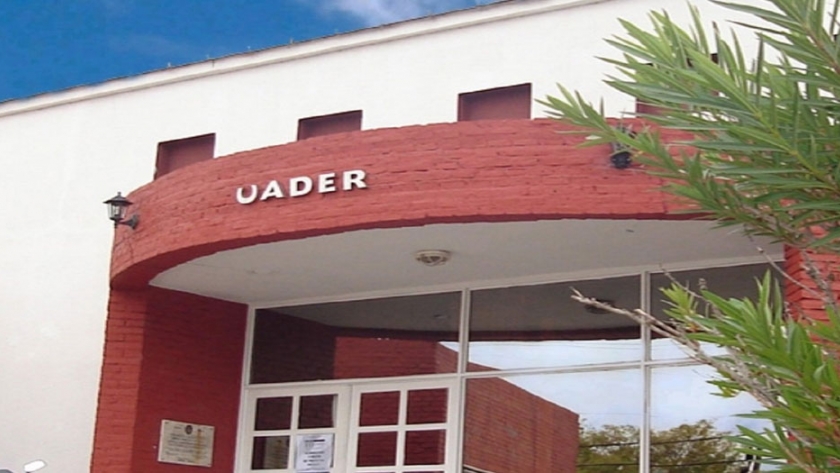 Cinco proyectos entrerrianos seleccionados en un Programa nacional referido al Covid 19