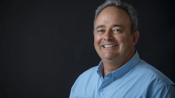 Reforma de la Ley de Glaciares: un especialista sostiene que los cambios no ponen en riesgo el recurso hídrico