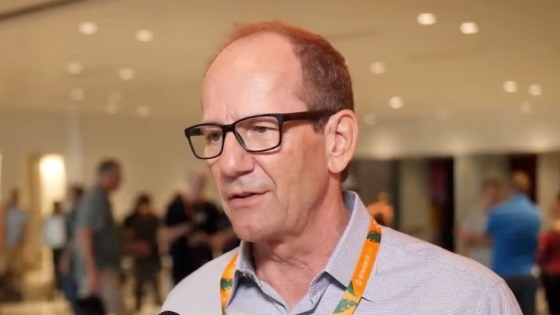 Bitcoin: una de las mayores mineras del mundo cambia su estrategia y comenzará a vender parte de sus reservas