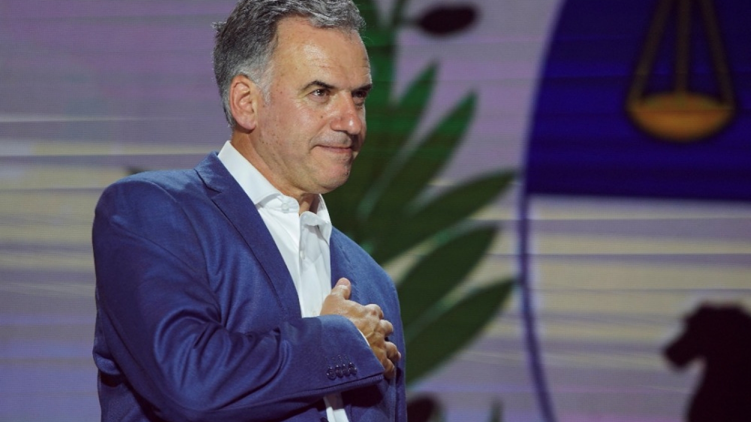 Uruguay avanza hacia el CPTPP y observa con cautela el acuerdo comercial entre Milei y Trump