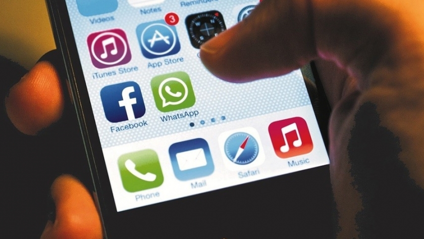 Convocan a comercios a adherirse a aplicación virtual