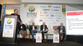 En lo ambiental, el agro también subsidia a los demás sectores: es el único sector que redujo sus emisiones