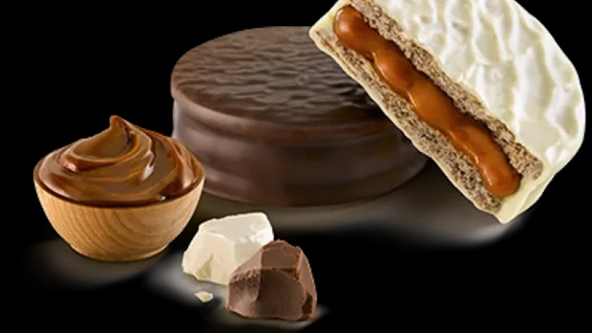 Havanna desarrollará junto a Bioceres alimentos a partir del trigo tolerante a sequía